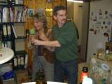 20071119_Geb Horst 60ster_196.JPG